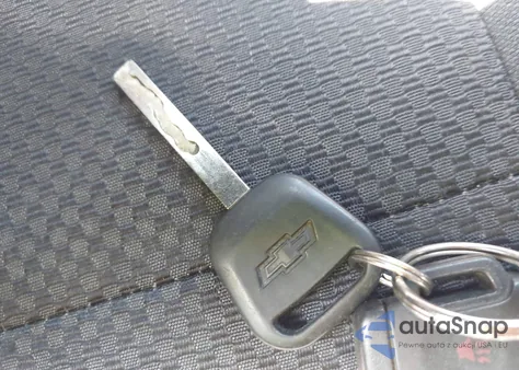 2014 Chevrolet Silverado 1500 1Lt from USA, damaged, VIN 1GCVKREC7EZ376690